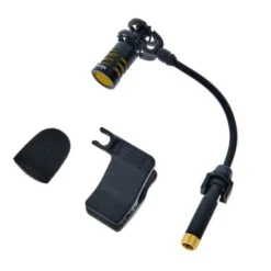 Mipro SM-10A