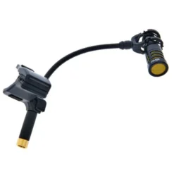 Mipro SM-10A