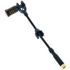 Mipro SM-10A