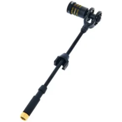 Mipro SM-10A