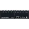 Modular Audio Tools MAT 16X8