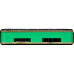 Modular Audio Tools MAT 16X8