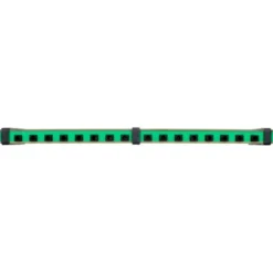 Modular Audio Tools MAT 16X8
