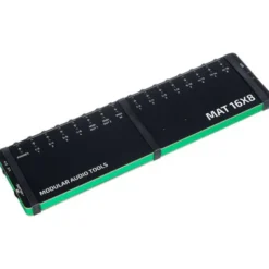 Modular Audio Tools MAT 16X8