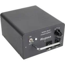 Mojave MA-37
