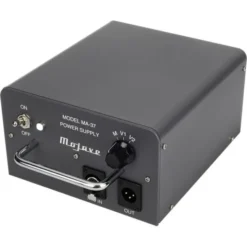 Mojave MA-37