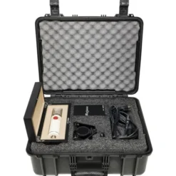Mojave MA-1000 DS
