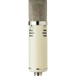 Mojave MA-1000 DS