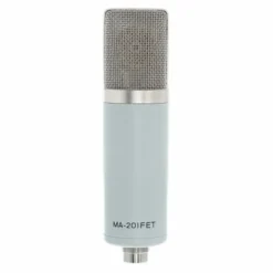 Mojave MA-201fet VG
