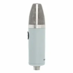 Mojave MA-201fet VG