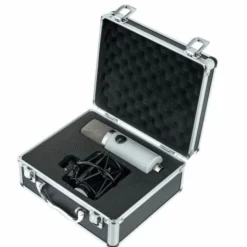 Mojave MA-201fet VG