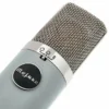 Mojave MA-301fet VG
