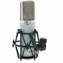 Mojave MA-301fet VG