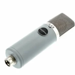 Mojave MA-301fet VG