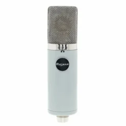 Mojave MA-301fet VG