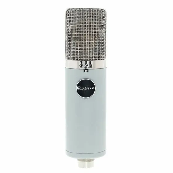 Mojave MA-301fet VG