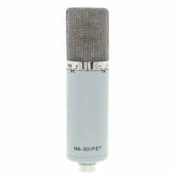 Mojave MA-301fet VG
