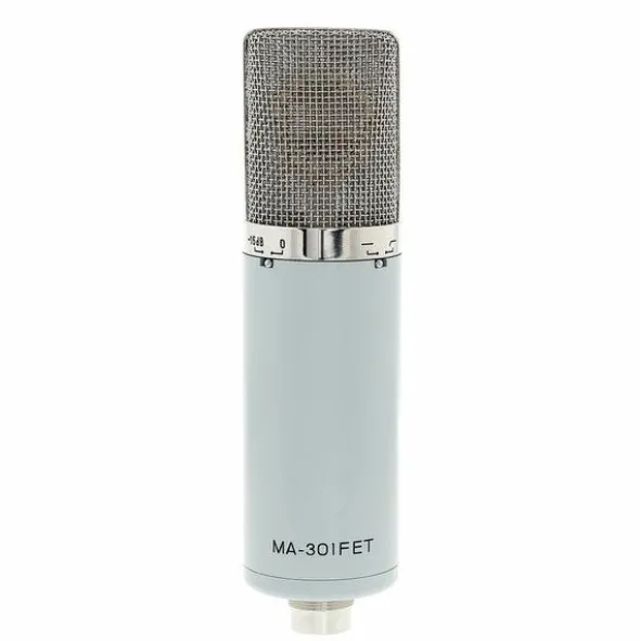 Mojave MA-301fet VG