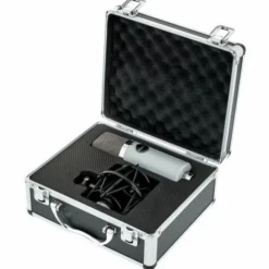 Mojave MA-301fet VG