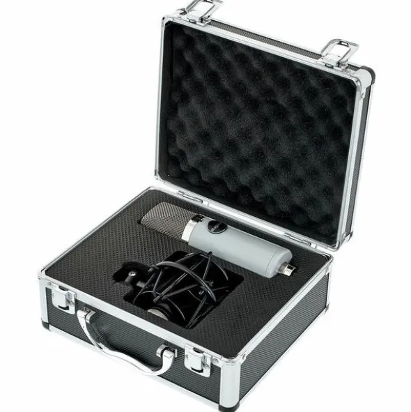 Mojave MA-301fet VG