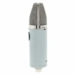 Mojave MA-301fet VG