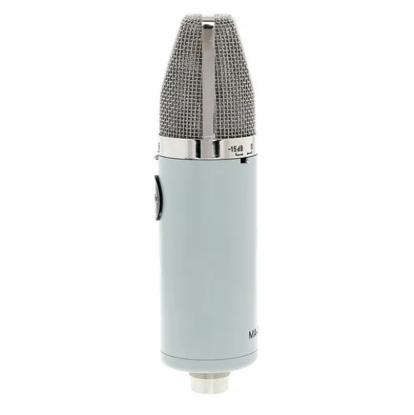 Mojave MA-301fet VG