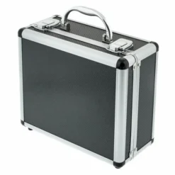 Mojave MA-301fet VG