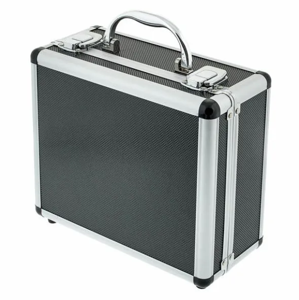 Mojave MA-301fet VG