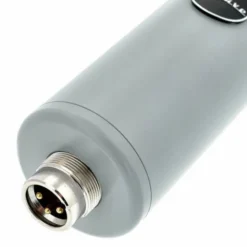 Mojave MA-301fet VG