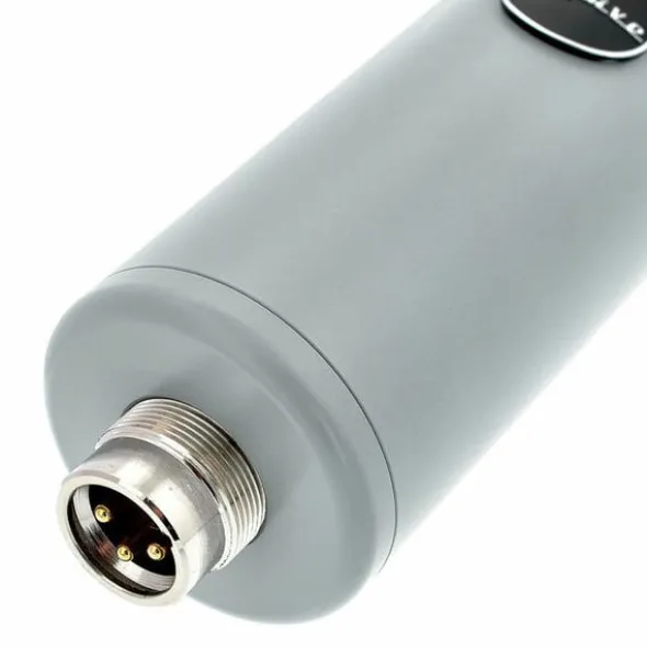 Mojave MA-301fet VG