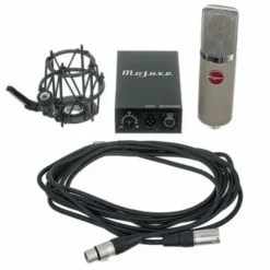 Mojave MA-300 SN