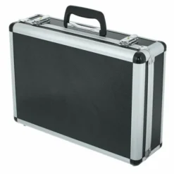 Mojave MA-300 SN