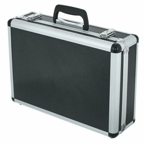 Mojave MA-300 SN