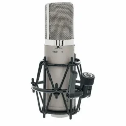 Mojave MA-300 SN