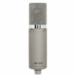 Mojave MA-300 SN
