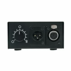 Mojave MA-300 SN