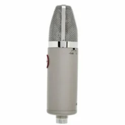 Mojave MA-300 SN