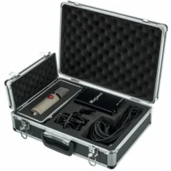 Mojave MA-300 SN
