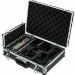 Mojave MA-200 SN