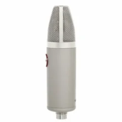 Mojave MA-200 SN