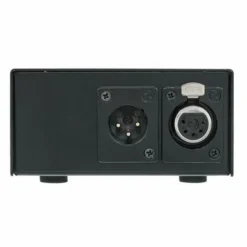 Mojave MA-200 SN