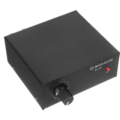 Monacor SLA-35
