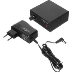 Monacor SLA-35
