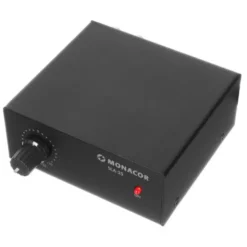 Monacor SLA-35