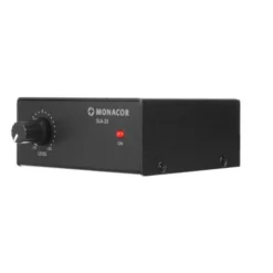 Monacor SLA-35
