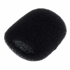 Monacor WS-20