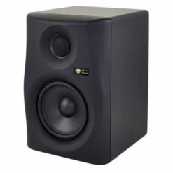 Monkey Banana Gibbon5 black