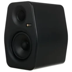 Monkey Banana Turbo 5 black