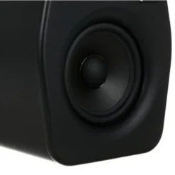 Monkey Banana Turbo 5 black