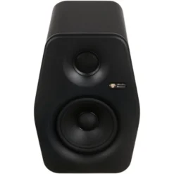 Monkey Banana Turbo 5 black